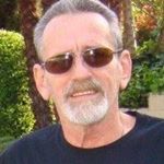 Profile Picture of Joe Constantino (@joe.constantino) on Instagram