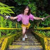 Profile Picture of Caleb Loewengart (@calebloewengart2600) on Youtube