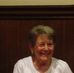 Profile Picture of Marilyn Tripp (@marilyn.tripp.507) on Facebook