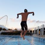 Profile Picture of Spyros Pappas (@_.pappas.__) on Instagram