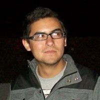 Profile Picture of Juan Pablo Alanis Ruano (@juan-pablo-alanis-ruano) on Quora