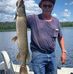 Profile Picture of Randy Addison (@randy.addison.77) on Facebook