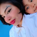 Wendy Ximénez - Facebook Profile Picture of Wendy Ximénez (@Wendy-Ximénez) on Facebook