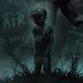 Profile Picture of sweezy_snookum Gatheru (@sweezy_snookum) on Pinterest