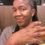 Profile Picture of Arrita Epps (@eppsarrita) on Instagram