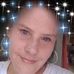 Profile Picture of Kristine Eisele (@kristine.eisele.56) on Facebook