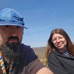 Profile Picture of Bobbie Jo McGhee (@bobbie.jo.mcghee.2025) on Facebook