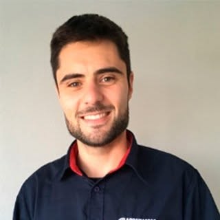 Profile Picture of Lino (@linorojas_) on Instagram