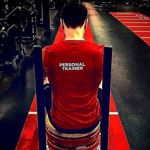 Profile Picture of Craig Moffat (@craigmoffatpt) on Instagram