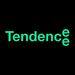 Profile Photo of Tendencee (@tendencee) on Pinterest