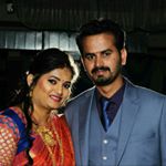 Shyla Gowda - Instagram Profile Picture of Shyla Gowda (@shyla.shyla.94) on Instagram