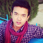 Profile Picture of Murtaza Salik (@murtazasalik) on Flickr