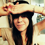 Profile Picture of Daniela Cerutti (@daniecerutti) on Flickr