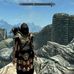 Profile Picture of Aaron C Hixon (@kcmohighninija.gaming) on Facebook