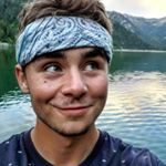 Profile Picture of Campbell David Bigelow (@campbell_bigelow) on Instagram