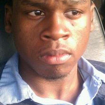 Profile Picture of Marcus Fulton (@M6STLWESTSIDE) on Twitter