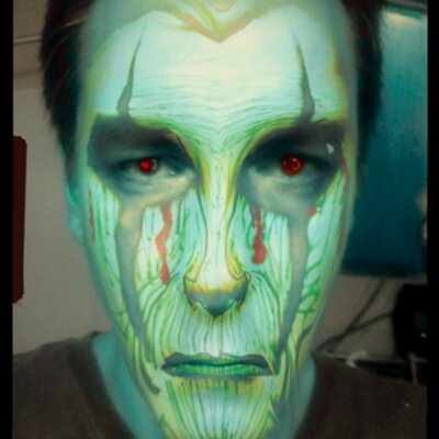 Profile Picture of Jon Nystrom (@onojon812) on Twitter