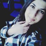 Profile Picture of Elif Çakır (@elifcakir1s) on Instagram