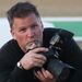 Profile Picture of John Rudow (@johnr8023) on Pinterest