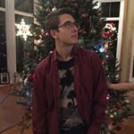 Profile Picture of jose lalancette (@joselalancette) on Instagram