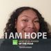 Profile Picture of Lavinia Hvhs Lea (@lavinia.lea.5) on Facebook