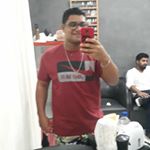 Profile Picture of HUMBERTO BARBOZA (@betinho_barboza) on Instagram