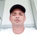 Profile Picture of Corey Hood (@corey.hood.5437) on Facebook
