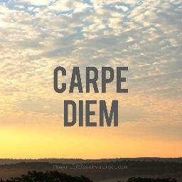 Profile Picture of Marko Stevanovic (@stevanovic_mark) on Twitter