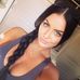 Profile Picture of Kasia Mazur (@kasia.mazur.165685) on Facebook