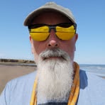 Profile Picture of Steve McGough (@steve.mcgough.104) on Facebook