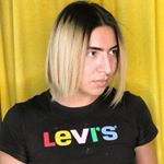 Profile Picture of Miguel Jiménez Díaz⚡️ (@migueljdiaz) on Instagram