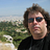 Profile Picture of justin fidlin (@draggo1) on Flickr