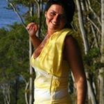 Profile Picture of Lisa Chavez (@jayrusso) on Instagram