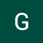 Profile Picture of Gerald Weber (@@geraldweber82) on Tiktok