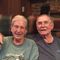 Profile Picture of Ray Chesnut (@ray.chesnut.73) on Facebook