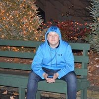 Profile Picture of Andrew Saul (@andrew-saul-11) on Quora