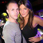 Profile Picture of Amy O'brien (@amy_obrian) on Instagram