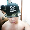 Profile Picture of Paul Irvin (@@paulirv) on Tiktok
