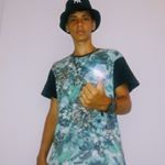 Profile Picture of Joseph Ribeiro (@josephf99) on Instagram