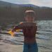 Profile Picture of Gary Bashore (@gary.bashore.9) on Facebook