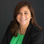 Profile Picture of lindsay lampe (@llampe79) on Instagram