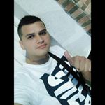 Profile Picture of Ricardo Jerez (@ricardojerez1806) on Instagram