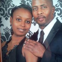 Profile Picture of Andre Sturges (@andre-sturges) on Quora