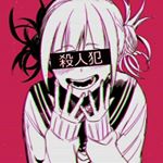 Profile Picture of Jason (@j.poppyy) on Instagram