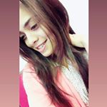 Profile Picture of 🖤~Nahziya Haroon~🖤 (@nahziya_haroon) on Instagram