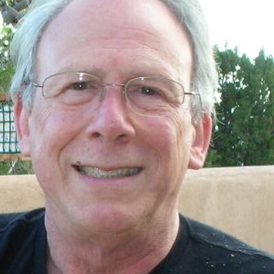 Profile Picture of Jay Heyman (@ravjay1) on Twitter