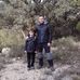 Profile Picture of Jose Colomer Rios (@jose.colomerrios) on Facebook