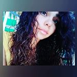 Profile Picture of DaNny Cantero (@danny._.cantero) on Instagram