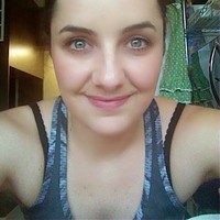 Profile Picture of Toni Snelling (@toni-snelling) on Quora