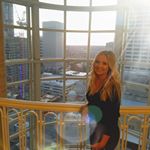 Profile Picture of Stephanie Moore (@steph_shirae) on Instagram